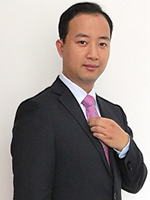 陈元方 陈元方