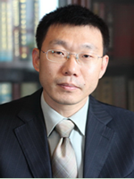 冯涛 冯涛