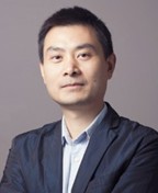 梅博 梅博