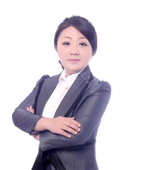 陈楠 陈楠