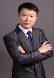 艾志朋 艾志朋
