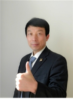 程国辉 程国辉