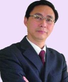 李平 李平