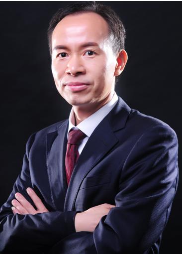 廖维 廖维