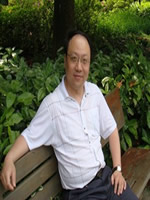 陆群 陆群
