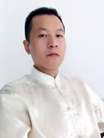 彭永红 彭永红
