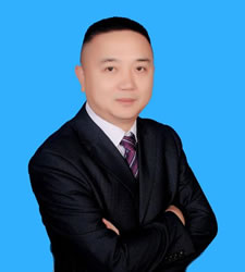 赵学文 赵学文