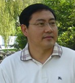 孙斌 孙斌