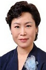 汪洱 汪洱