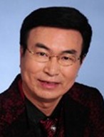 王保华 王保华
