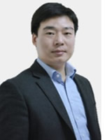 王德宝 王德宝