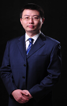 何长昆 何长昆