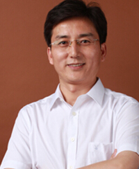 杨文浩 杨文浩