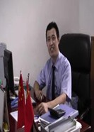 王昆 王昆