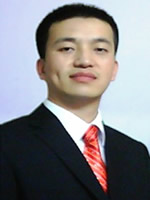 万占怀 万占怀