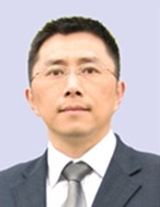 杨松 杨松