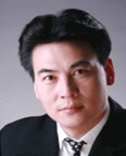 钟彩民 钟彩民