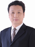 刘宝庆 刘宝庆