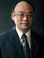 齐振宏 齐振宏