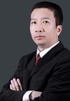 杨栋 杨栋