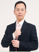 曹志巍 曹志巍