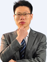 纪鉴 纪鉴