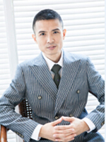 戴朝昕 戴朝昕
