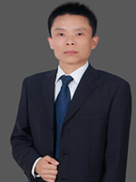 申明江 申明江