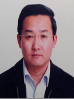 汪明凯 汪明凯