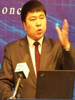 王文良 王文良