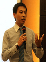 李程远 李程远