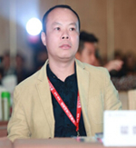 张毅 张毅