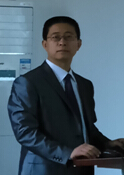 张冬明 张冬明