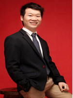 廖忠于 廖忠于