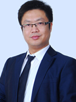 徐正 徐正