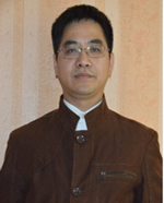 樊辉 樊辉