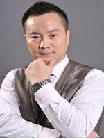 段富辉 段富辉