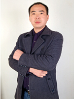 高未清 高未清