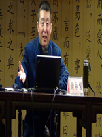 道觉 道觉