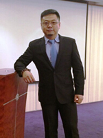 原一琦 原一琦