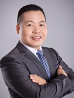 吕江 吕江