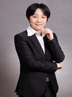 李丹 李丹