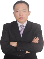 聂春明 聂春明