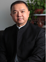 杨阳 杨阳