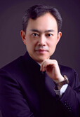 潘鹏 潘鹏