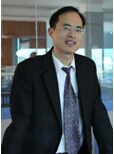 杨家来 杨家来