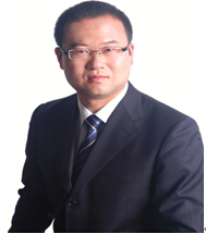 隋继周 隋继周