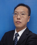 汪廷云 汪廷云