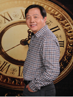 吴建国 吴建国