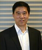 王明基(天津) 王明基(天津)